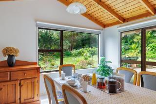 Palm Beach Tranquil B&B - Ostend - 5