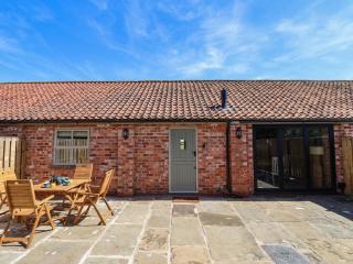 Molly's Cottage - Malton - 8