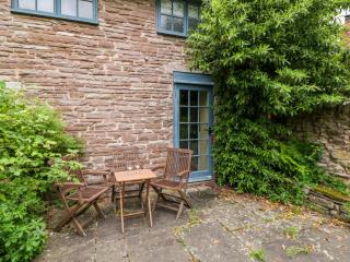 Yew Tree Cottage - Leominster - 9