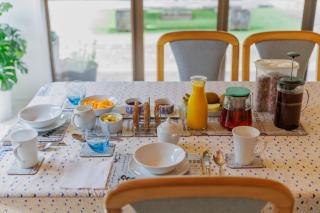 Palm Beach Tranquil B&B - Ostend - 6