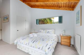 Palm Beach Tranquil B&B - Ostend - 7