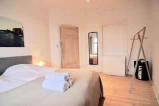 Nice 1-bed in a cosy neighborhood - Copenaghen - 6