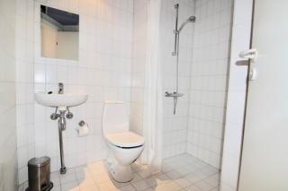 Nice 1-bed in a cosy neighborhood - Copenaghen - 4