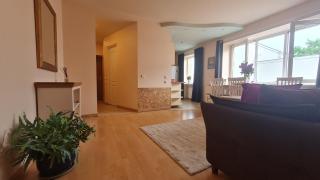 Rehouse, Vilniaus 45 - 7