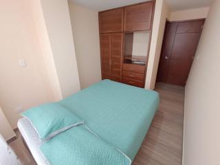 Paiparadise 302 - Paipa - 5