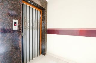 FabHotel Arastu Plaza - Nr Nampally Railway Station - Haiderabad - 2