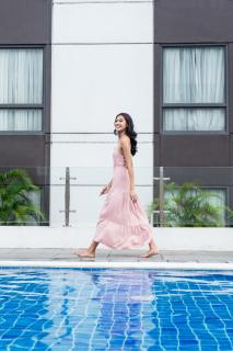 Seda Capitol Central Hotel - Bacolod - 7