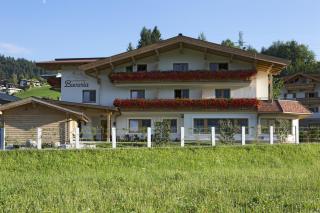 Hotel Garni Bavaria - Ellmau - 4