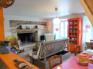 Domaine Sainte Germaine 8pers - 2