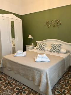 Dimora della Nonna-Luxury Home - Mola di Bari - 8