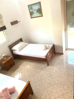 Erion Apartment - Sarandë - 2