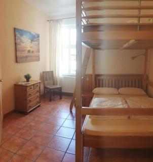 Weser-Aktivhotel-Corvey - Höxter - 5