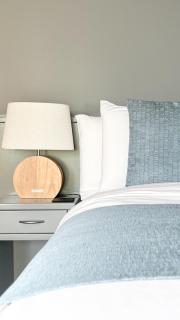 Waves Luxury Suites - Port Campbell - 6