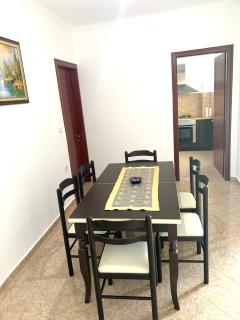 Erion Apartment - Sarandë - 3
