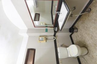 Hotel Mohan - Lucknow - 3