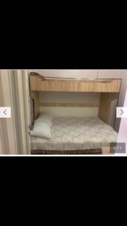 Seaside Charm Apartment - Batoemi - 6