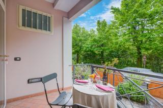 Passeggiata Apartments - 0