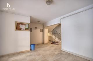 Host Prime Apartment In Rehab City 2 - 7