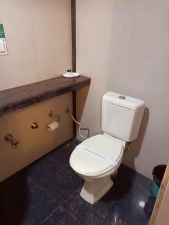 Hotel Mohan - Lucknow - 7