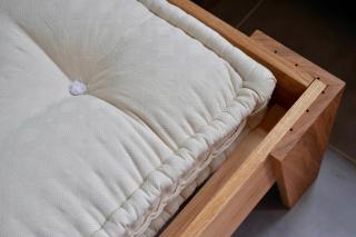 Le Concept-Studio - Perrigny-sur-Armançon - 7