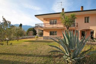MassHome - Happy Rentals - Arco - 7