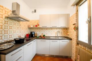 MassHome - Happy Rentals - Arco - 3