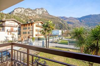 MassHome - Happy Rentals - Arco - 9