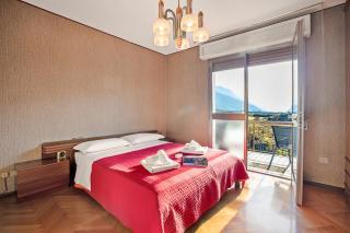 MassHome - Happy Rentals - Arco - 1