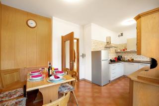 MassHome - Happy Rentals - Arco - 4