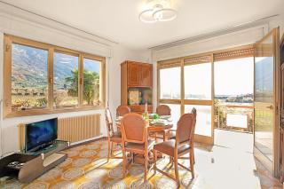 MassHome - Happy Rentals - Arco - 6