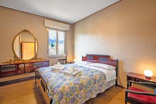 MassHome - Happy Rentals - Arco - 2