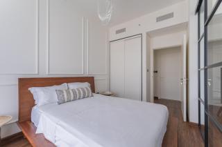 HAVN - 1 Bedroom in Collective, Dubai Hills Estate - Dubai - 6