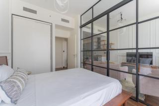 HAVN - 1 Bedroom in Collective, Dubai Hills Estate - Dubai - 3