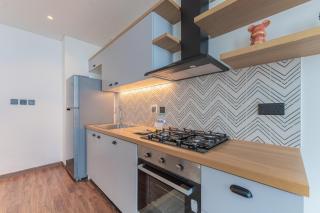 HAVN - 1 Bedroom in Collective, Dubai Hills Estate - Dubai - 7