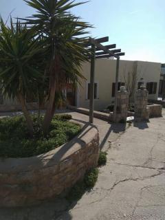 Vromolithos Apartments maisonette by the sea - Vromolithos - 9
