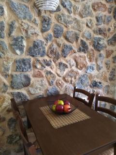 Vromolithos Apartments maisonette by the sea - Vromolithos - 8