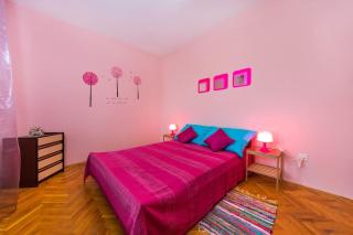 Lara - island house - 3