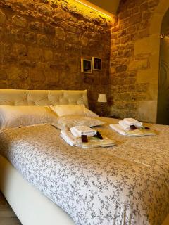 Casa vacanze Modica Charme - Modica - 4