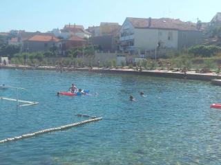 Lara - island house - 5
