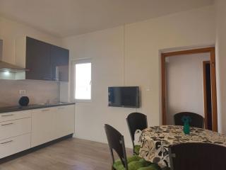 Lara - island house - 3