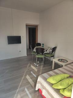 Lara - island house - 9