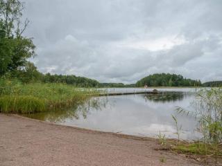 4 star holiday home in Sparreholm - 5