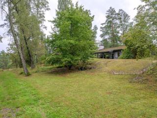 4 star holiday home in Sparreholm - 1