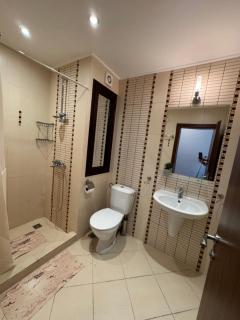 Green Life Private SP apartments -Sozopol - Sosopol - 3