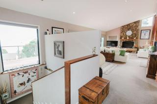 10 Kanangra House - 1-10 Kanangra Crescent - 4