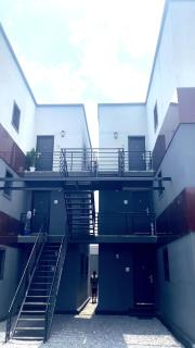 One bedroom apartment in Lekki Phase I - Lekki - 6