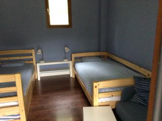 Chambres privées dans maison individuelle - Saint-Romain-au-Mont-dʼOr - 2