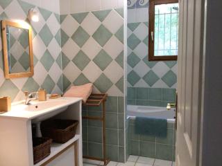 Chambres privées dans maison individuelle - Saint-Romain-au-Mont-dʼOr - 3