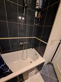 Cozy 2 Bedroom Apartment in Antique Bizanti Palace - Kotor - 9