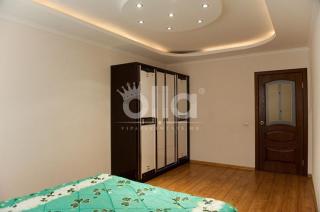 3 rooms lux apartment in the center of Chisinau - Chişinău - 2